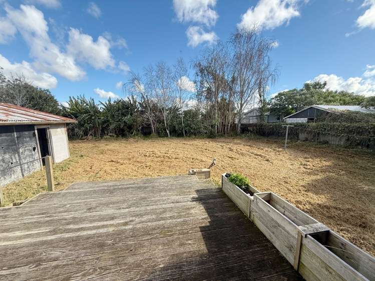43 Walters Road Takanini_10