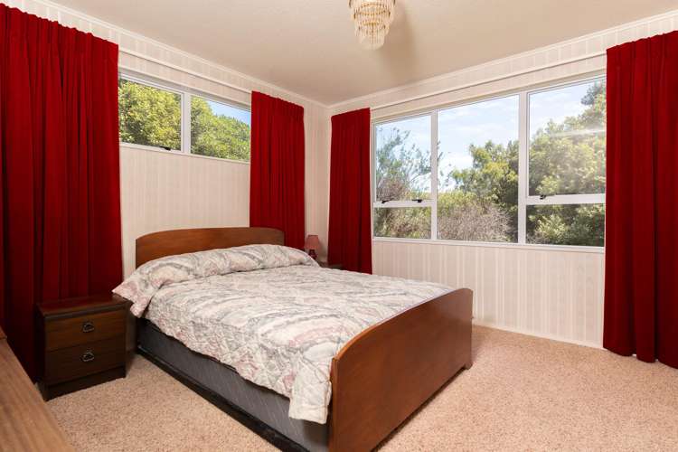 117 Mark Avenue Grenada Village_13