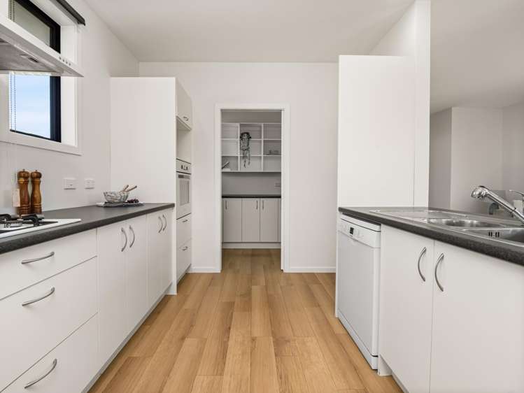 17 Belfast Road Belfast_2