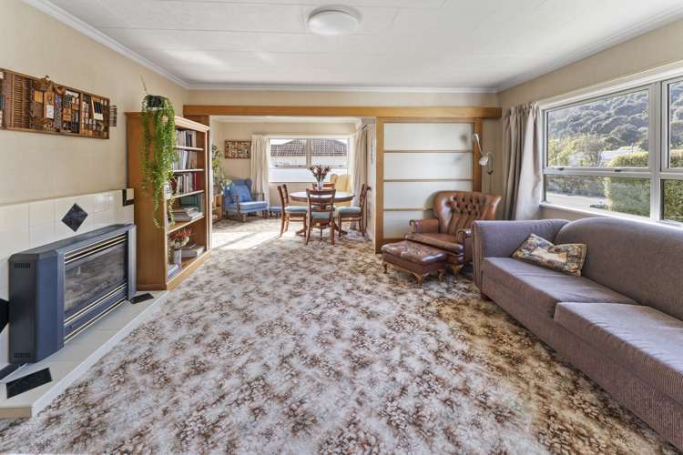 30 Westbrook Terrace The Brook_4