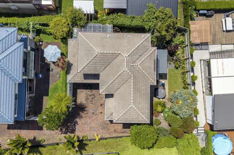 4B Tremen Place Pukekohe_23