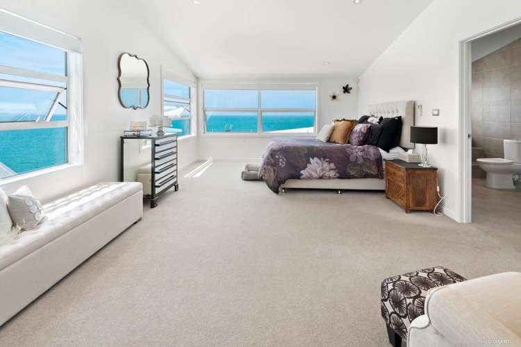 21 Duncansby Road Stanmore Bay_7