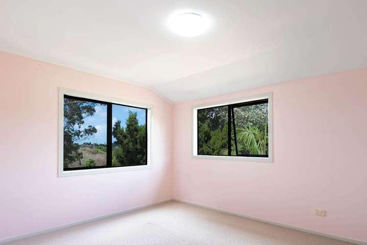 2/32a Blockhouse Bay Road Avondale_6