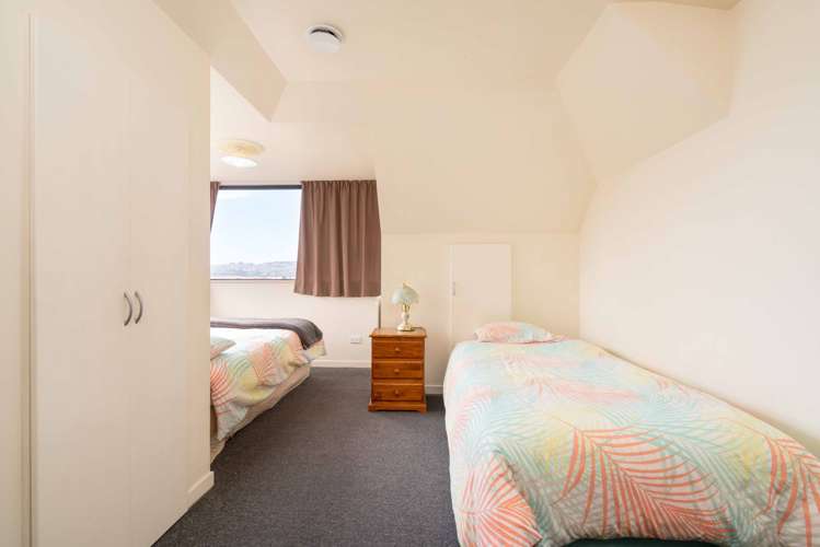 52a Forbury Road Forbury_18