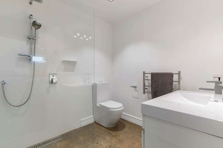 9 Millais Street Grey Lynn_14