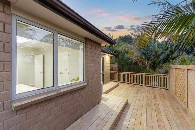 89 Rangeview Road Sunnyvale_12