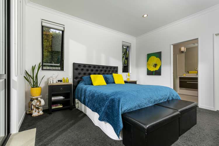 14 Bartlett Drive Silverdale_17