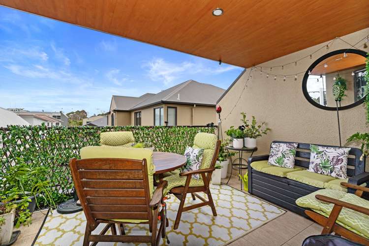 438f Tristram Street Whitiora_7