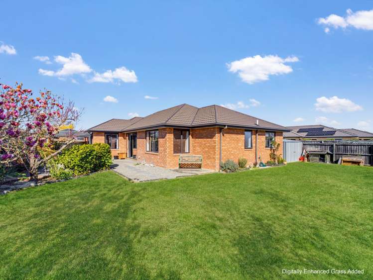 127 Allison Crescent Kaiapoi_28