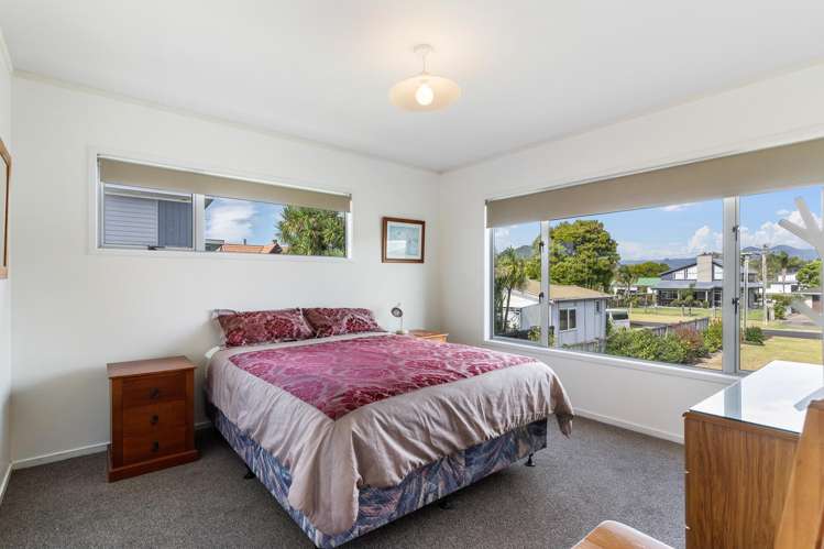 214 Mary Road Whangamata_11