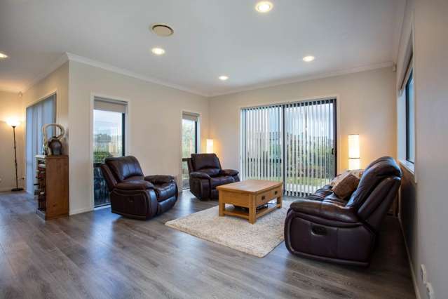 15 Van Rixel Drive Kumeu_3