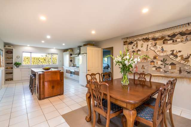 259 Isaac Road West Eyreton_4