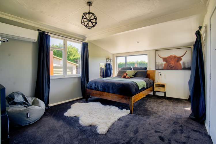 17 Cross Street Milton_17