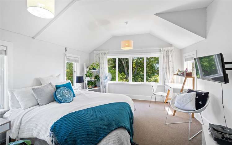 56 Dyers Pass Road Cashmere_12