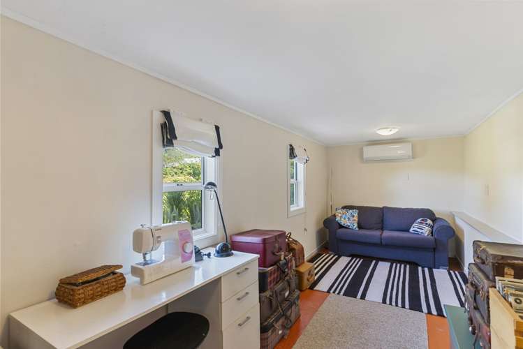 17 Montgomery Avenue Karori_10