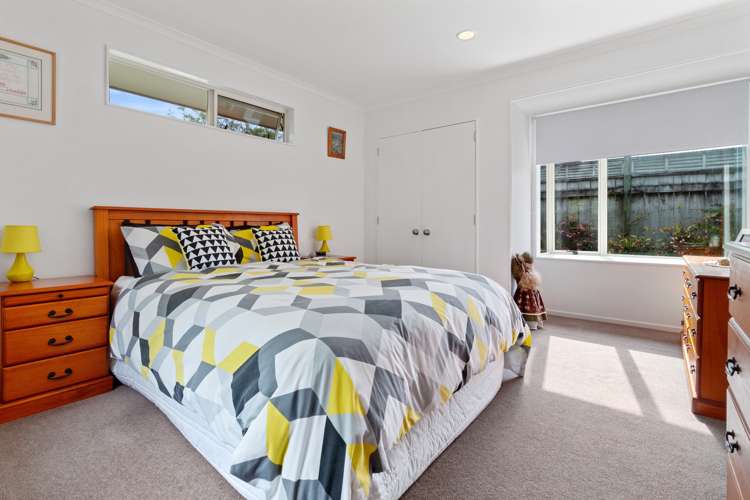 16 Macmillan Street Katikati_8