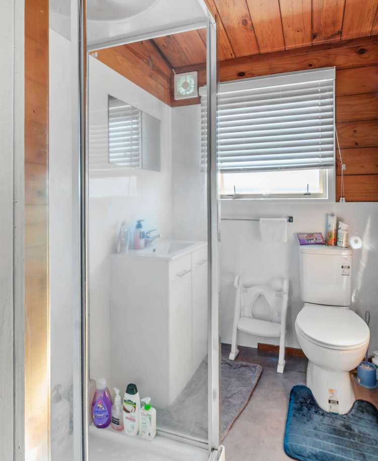 24 Hinau Street Tokoroa_20