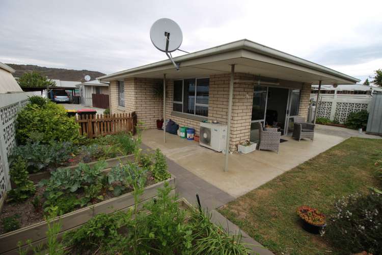 37b Station Street Alexandra_11