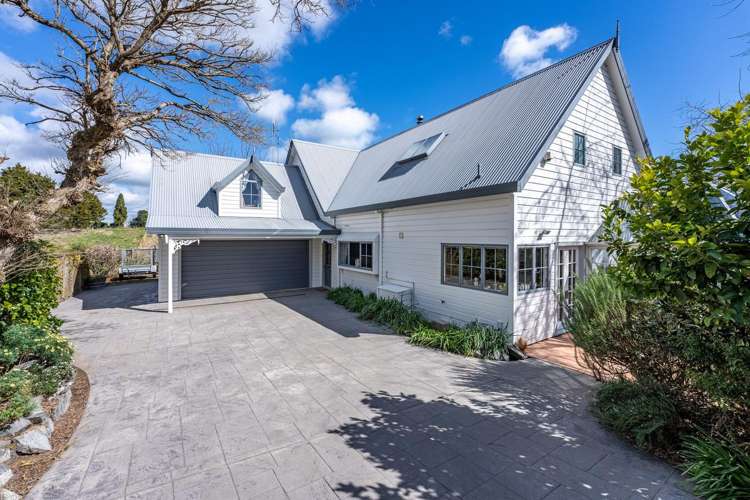 42 Wi Tako Street Manakau_12