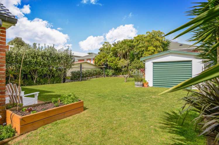 12 Cadman Avenue Greenlane_2