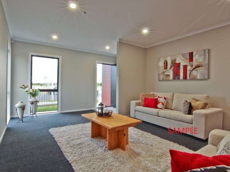 39 Ridgedale Crescent Flagstaff_7