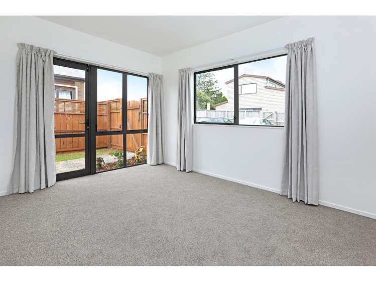 13/167 Whitney Street Blockhouse Bay_8