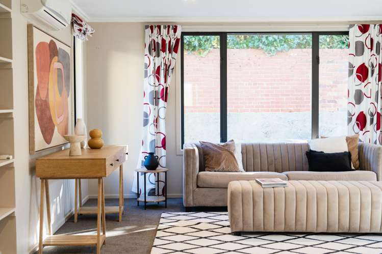 27 Erin Street Roslyn_21