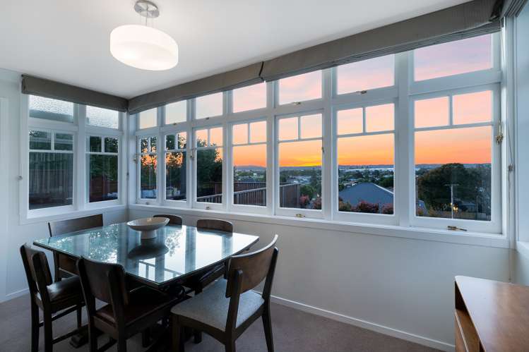 1730a Great North Road Avondale_18