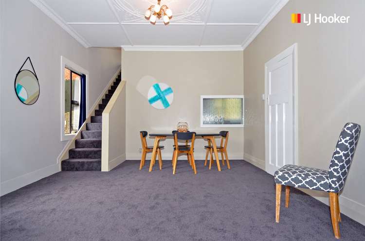 495 South Road Calton Hill_10