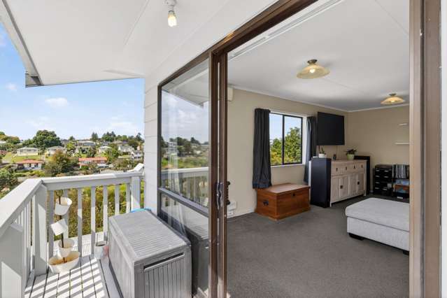 40a Greerton Road Gate Pa_4