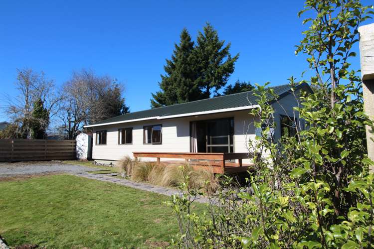 32 Mackenzie Street_0