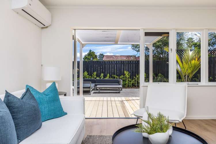 7/91 St Lukes Road Mount Albert_17