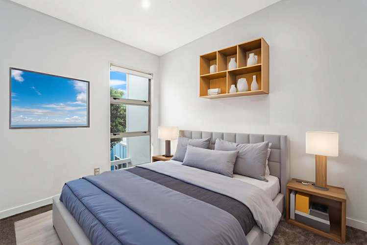 191 Tasman Street Mount Cook_6