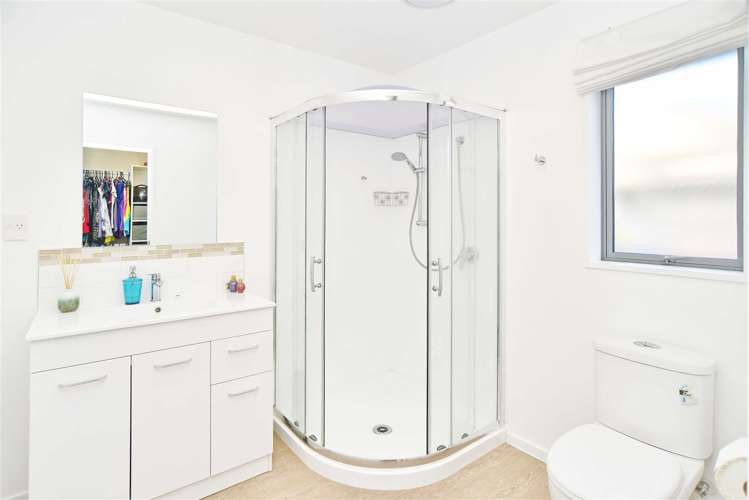 7 Hamel Lane Kaiapoi_10