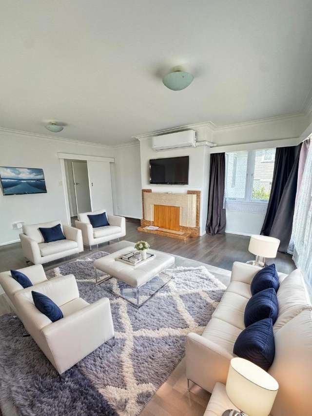 40 Roseberry Ave Birkenhead_2