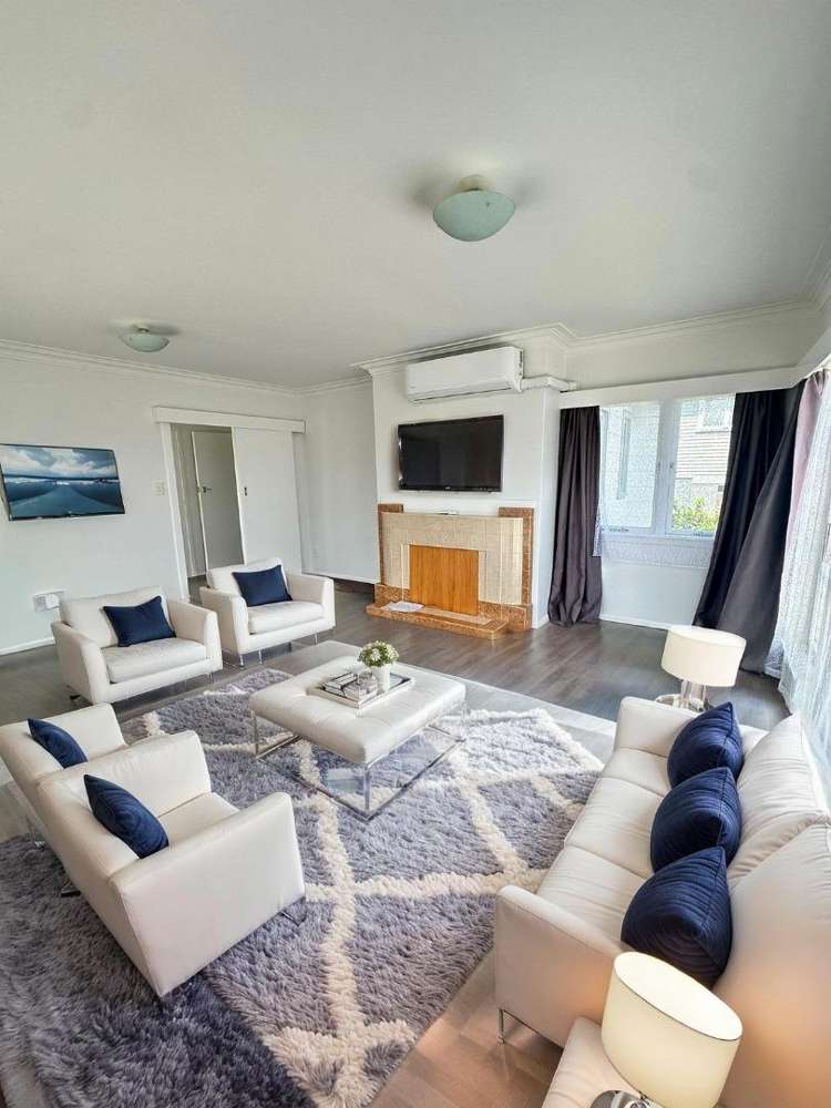 40 Roseberry Ave Birkenhead_2