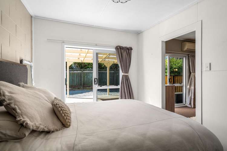 4/19 Otterson Street_3