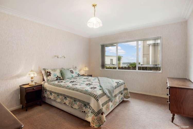 394a Hillsborough Road Mount Roskill_12
