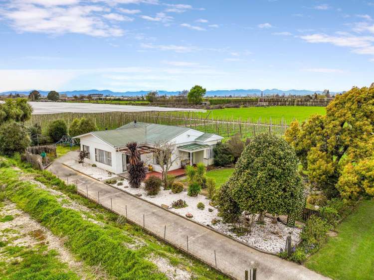 36 Little Sydney Road Motueka_15