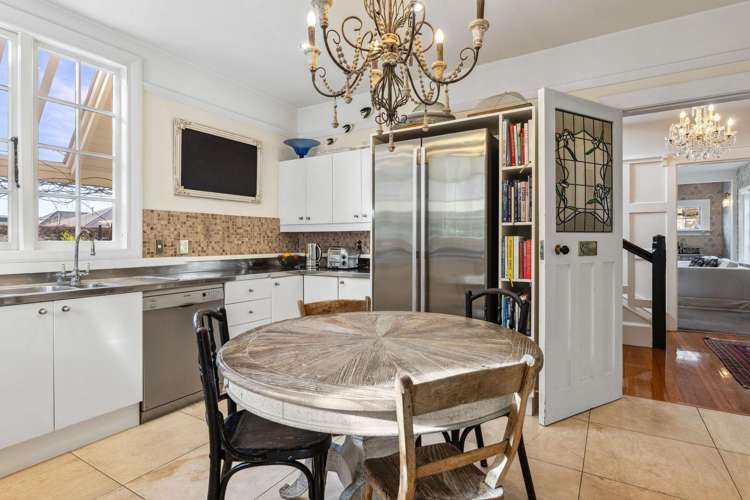 43 Holmwood Road Merivale_27