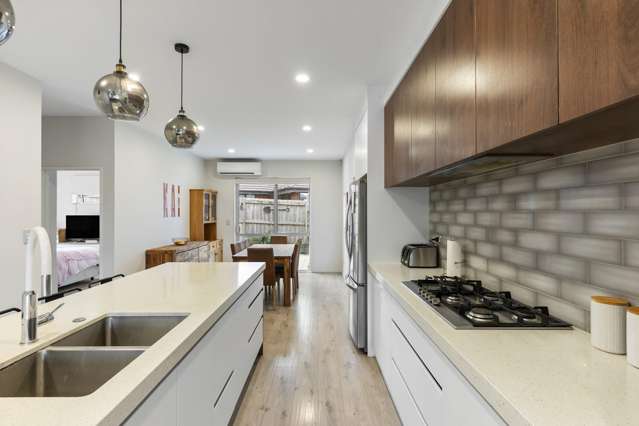 35 Harriet Johnston Drive Pokeno_3