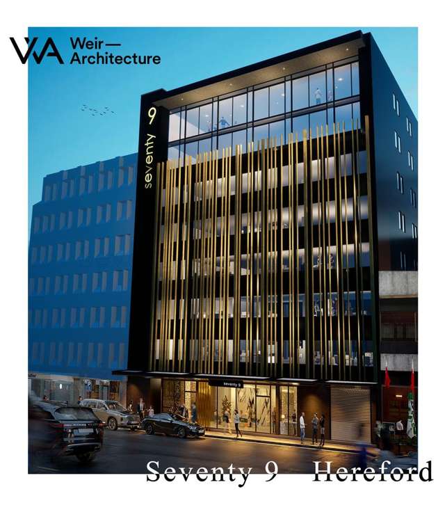 79 Hereford Street Christchurch Central_2