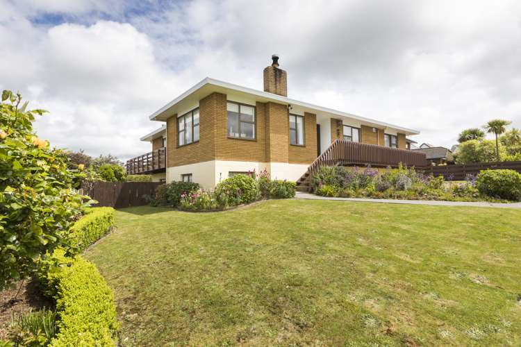 30 Park View Avenue Feilding_0