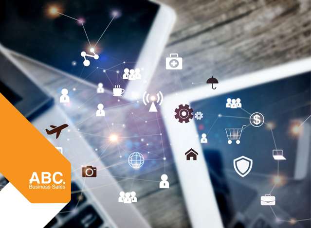 Online Tech Co Stock-Free $270k SDE, Work Anywhere