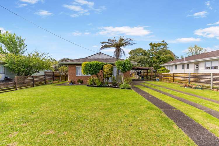 10 Holland Street Pukekohe_13