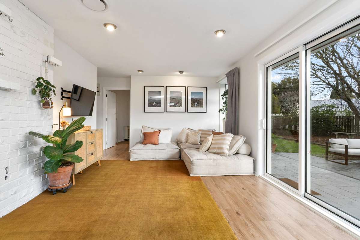 3 Saunders Place_0