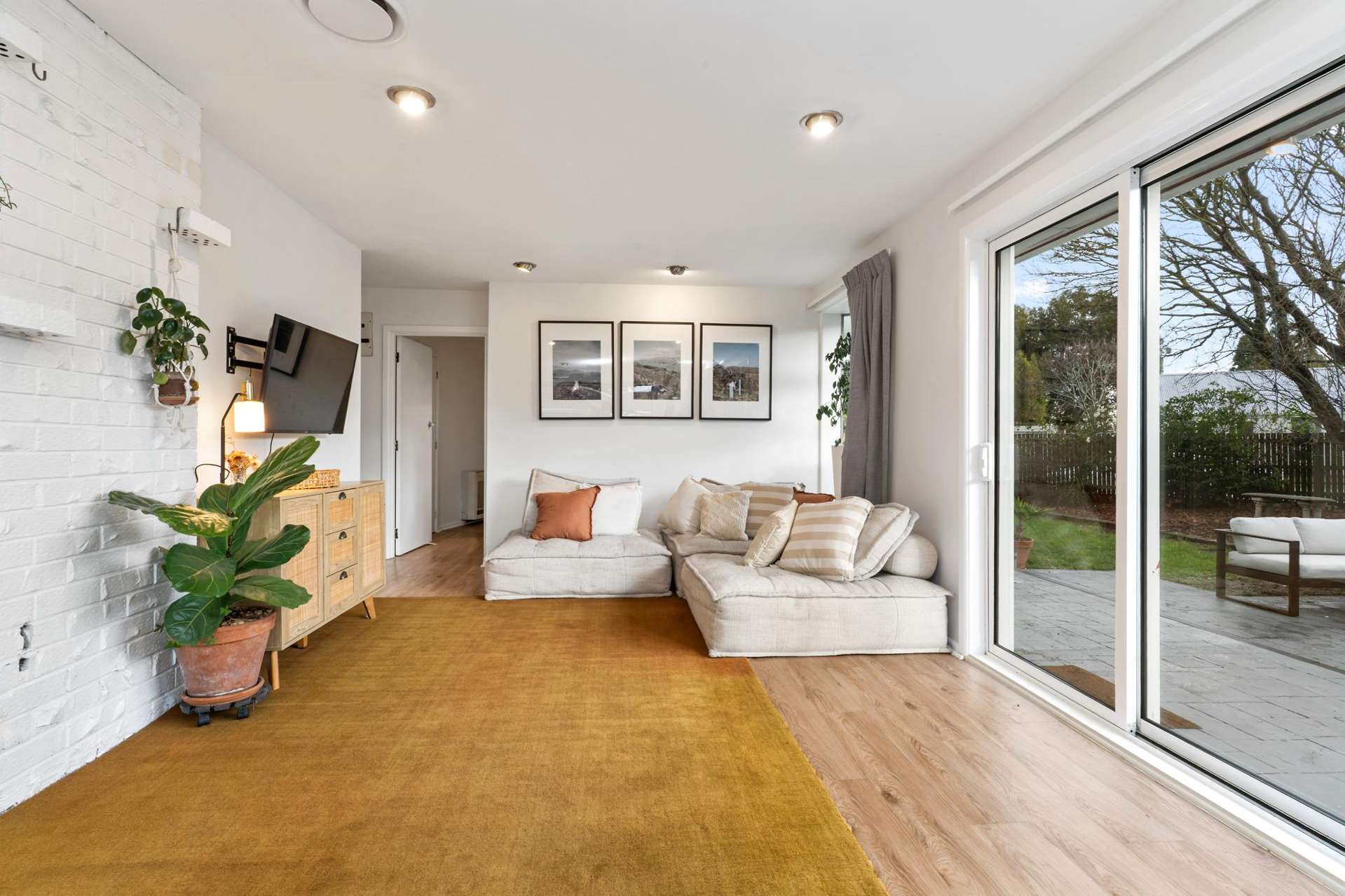 3 Saunders Place Redwood_0