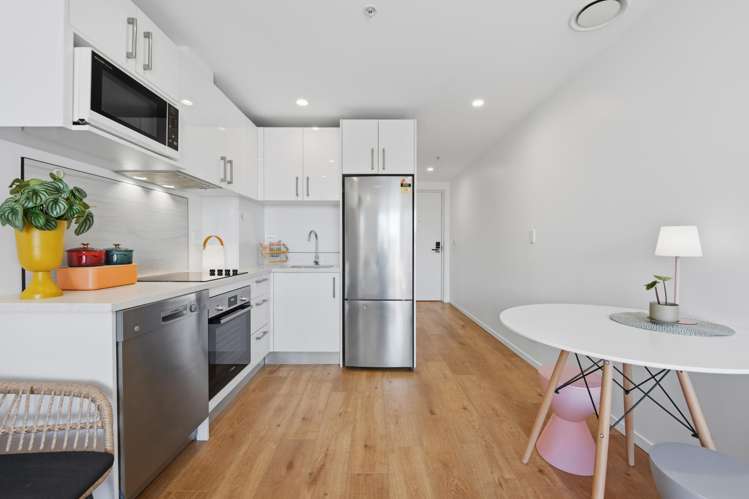 807/57 Wakefield Street Auckland Central_7