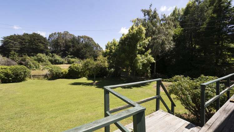 404 North Road Mauriceville_11