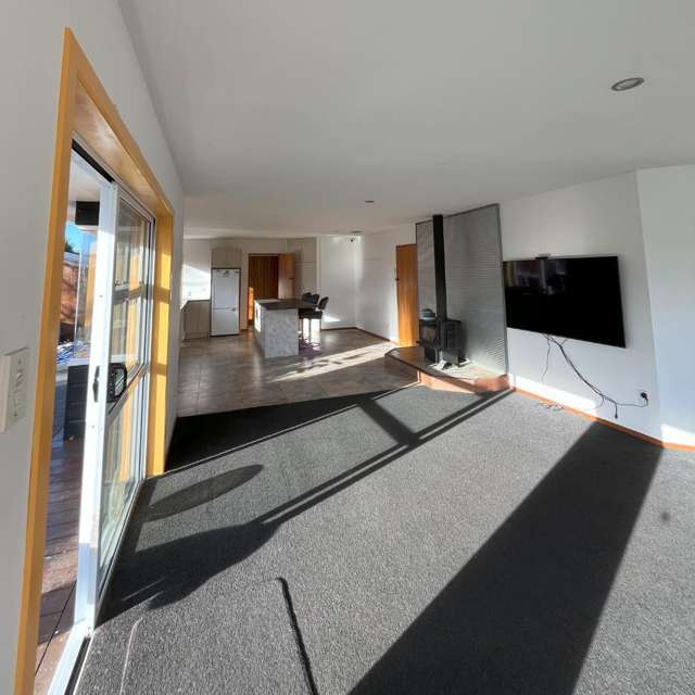 141A Beach Road Kaikoura_4